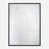 Black Framed Canvas is unavailable