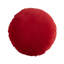 Coussin en coton