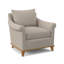 Fauteuil Drake-36413020-100504065