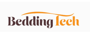 Logo Bedding Tech