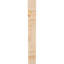 Corbeau Pescadero-1571285247-1571285244-1571285251