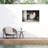 Canvas People Wall Decor-924553260