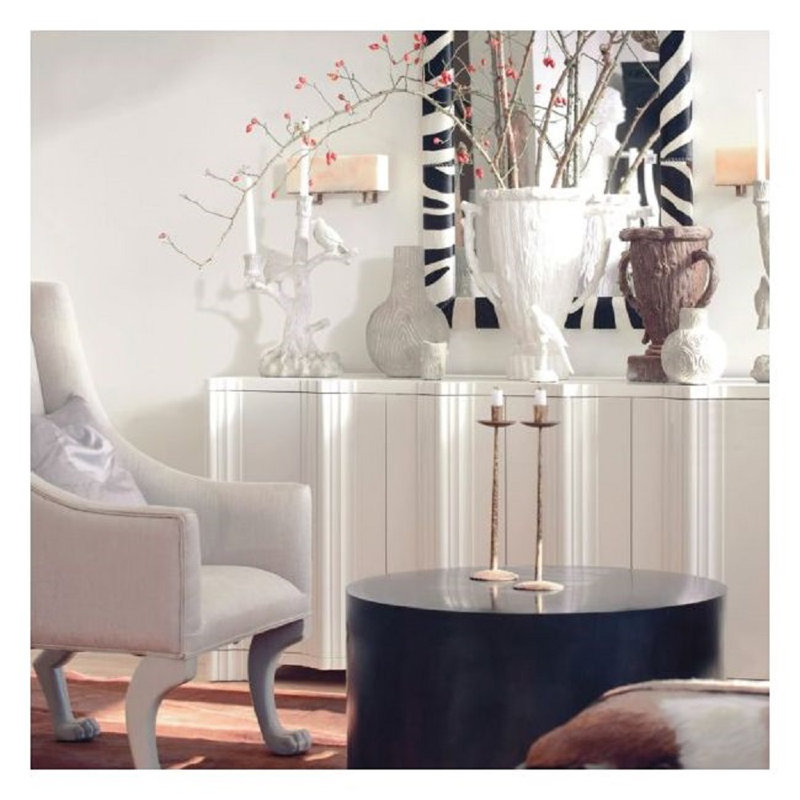 Jackson Sideboard
