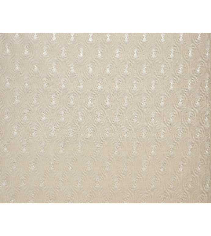 Palisades Fabric