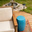Table d'appoint 12 "-1198432639