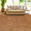 Dorn Wool Oriental Rug