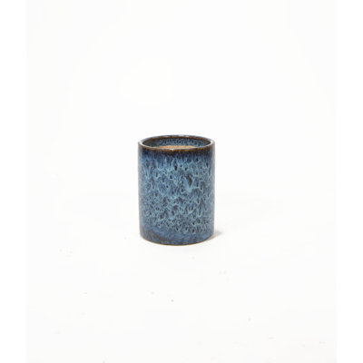 Myers Ceramic Pot Planter