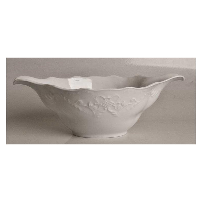 Simply Gravy Boat