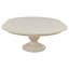 Matteo Dining Table-1964902497