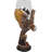 Jovahny Decorative Object