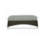 Mandalay Outdoor Ottoman-1639442111-1712305923