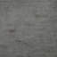 Commode 4 tiroirs Damjana-70236737