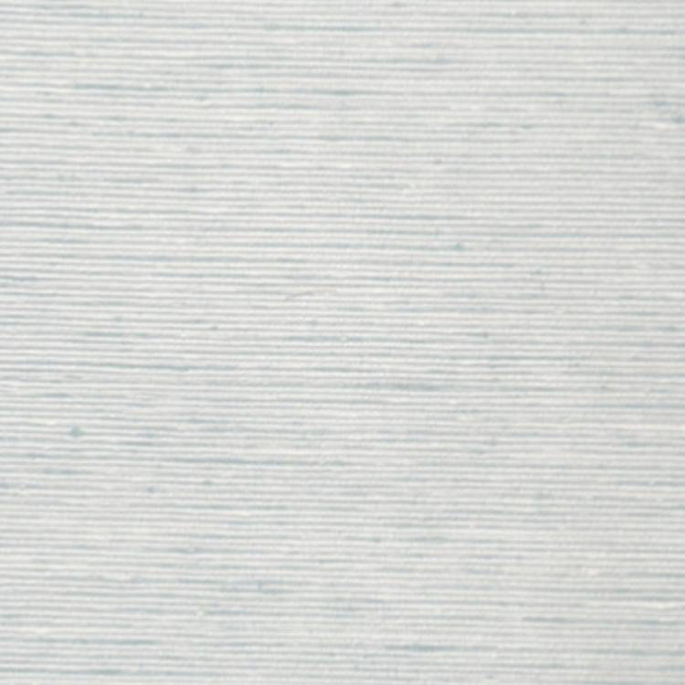 Tissu lumineux Wesco, Glacier