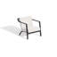 Markoe Outdoor Lounge Chair