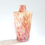 Confetti Shoulder Vase-57972569-64438676