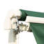 Auvent de patio rétractable-111988159-67500342-112933894