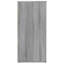 40cm Sideboard-356961678