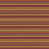 Magenta / flic