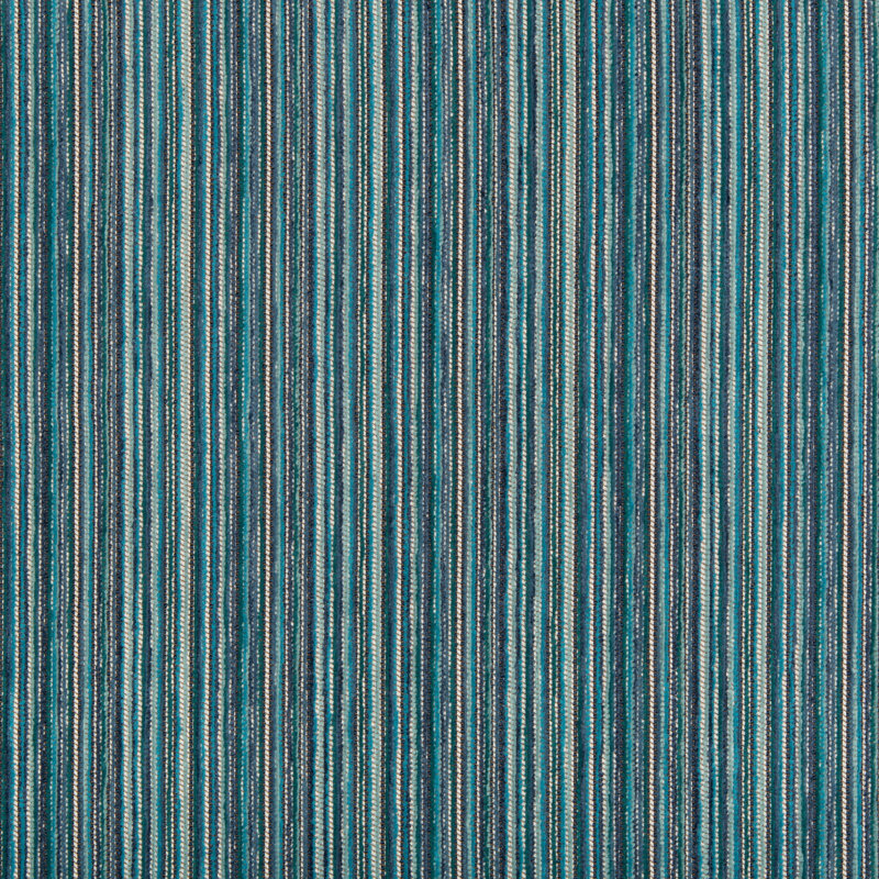 Crypton Home Fabric, Teal