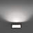 Light Sensor Floodlights，Automatic Security Flood Lighting IP66 Waterproof Flood Lights
