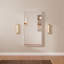 Miroir d'appoint Tyro-443897279-437458553-403465470