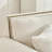 Gillianne 2 - Piece Chenille Living Room Set-662688842