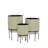 Pot Planter-1155805012