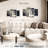 White Tiger Mood-108846356
