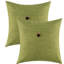 Housses de coussin carrées-1700154591-1618682955-1655652420
