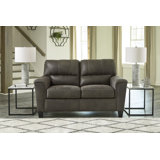 Kathileen Loveseat