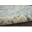 Verda Oriental Indoor Rug-38754272