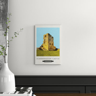 No Frame Painting on Metal