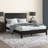 Algene Platform Bed-242550562-242550564