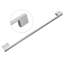 XO Appliance Refrigerator Trim Kit