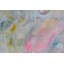 Spring Fields Original Painting