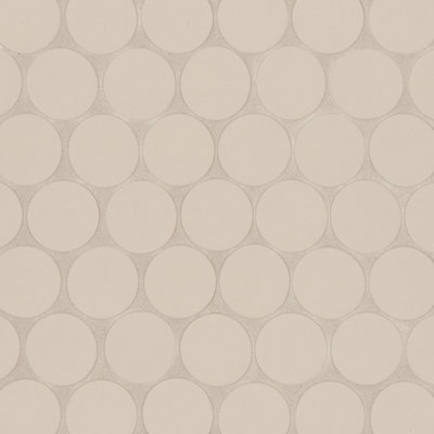Makoto 2" x 2" Porcelain Tile