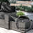 2 -Person Rattan Patio Safo With Cushions-120921340-120921341