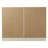 Carey-Ann 47.25'' Sideboard-18827281