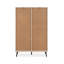 Keokee 90.0cm Sideboard