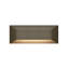 Applique murale rectangulaire Hinkley Nuvi-101574210