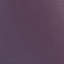 Hatteras Classic Fabric-73564399