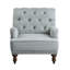 Meuble de salon moderne Luxurious Living