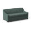Phillips 76" Sofa Bed with Reversible Cushions-1574632371-1575234862-1575235287