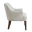 Fauteuil Oyster