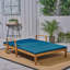 Chaise longue double-2083798085