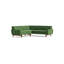 Tyler Sectional-1601581818-1601581816