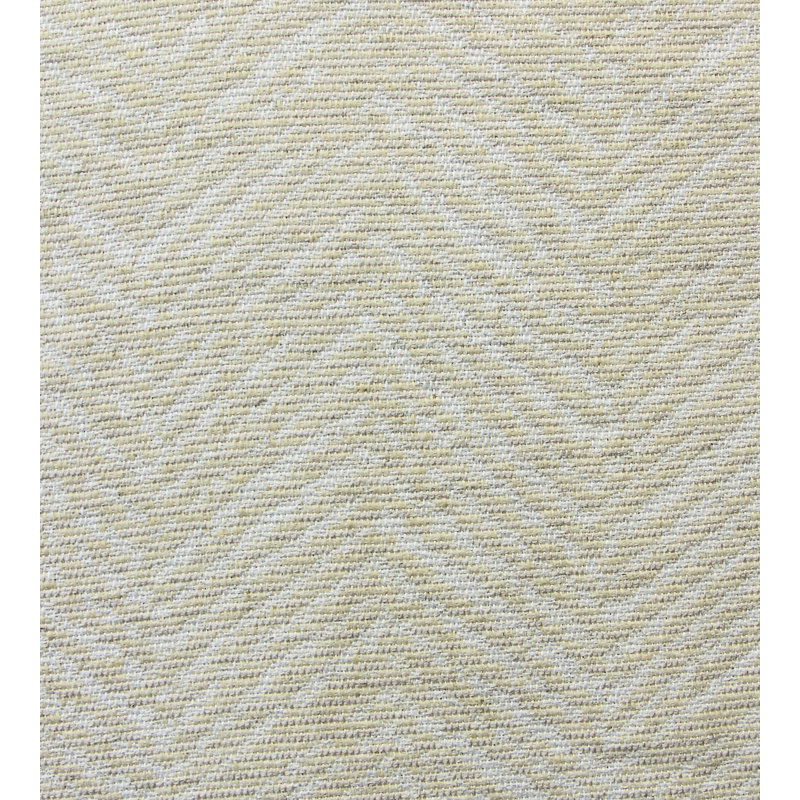 Lucie Fabric, Creamy