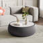 Table basse Marble-263048068