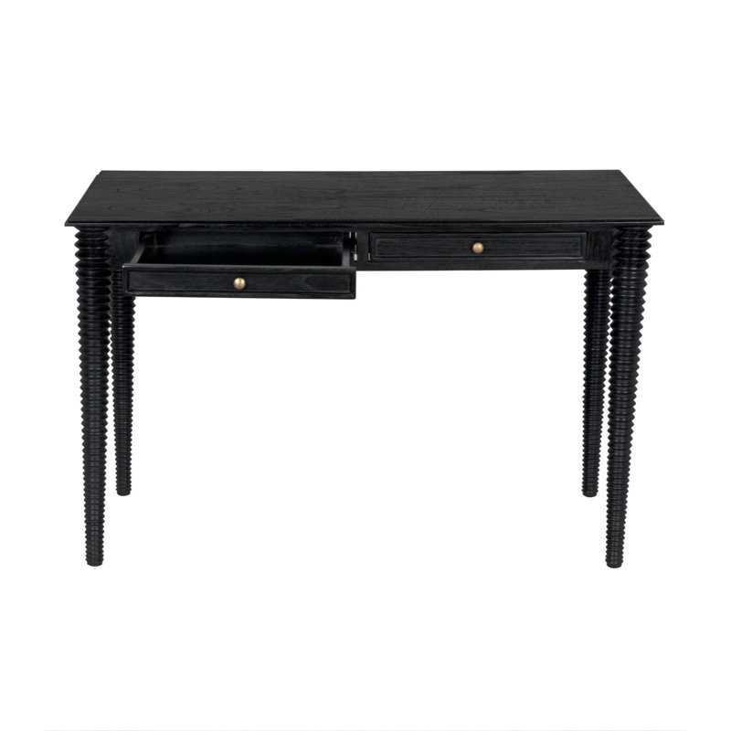 Bureau Leonardo