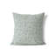 Coussin décoratif Chrysanthemum Bloom-121329371-121329377